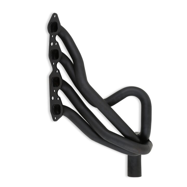 Hooker Super Competition Long Tube Header - Painted - 2226HKR