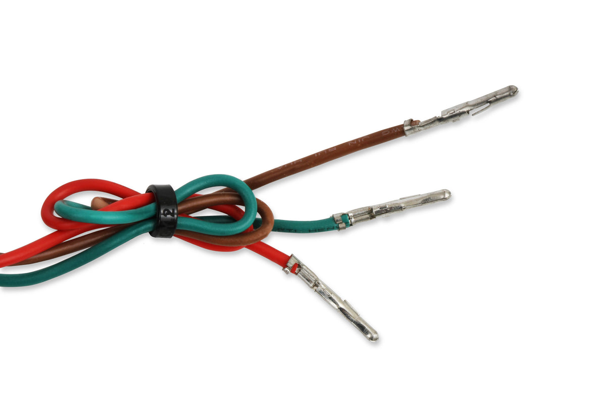 Mallory E-Spark® Conversion Kit - 61004M
