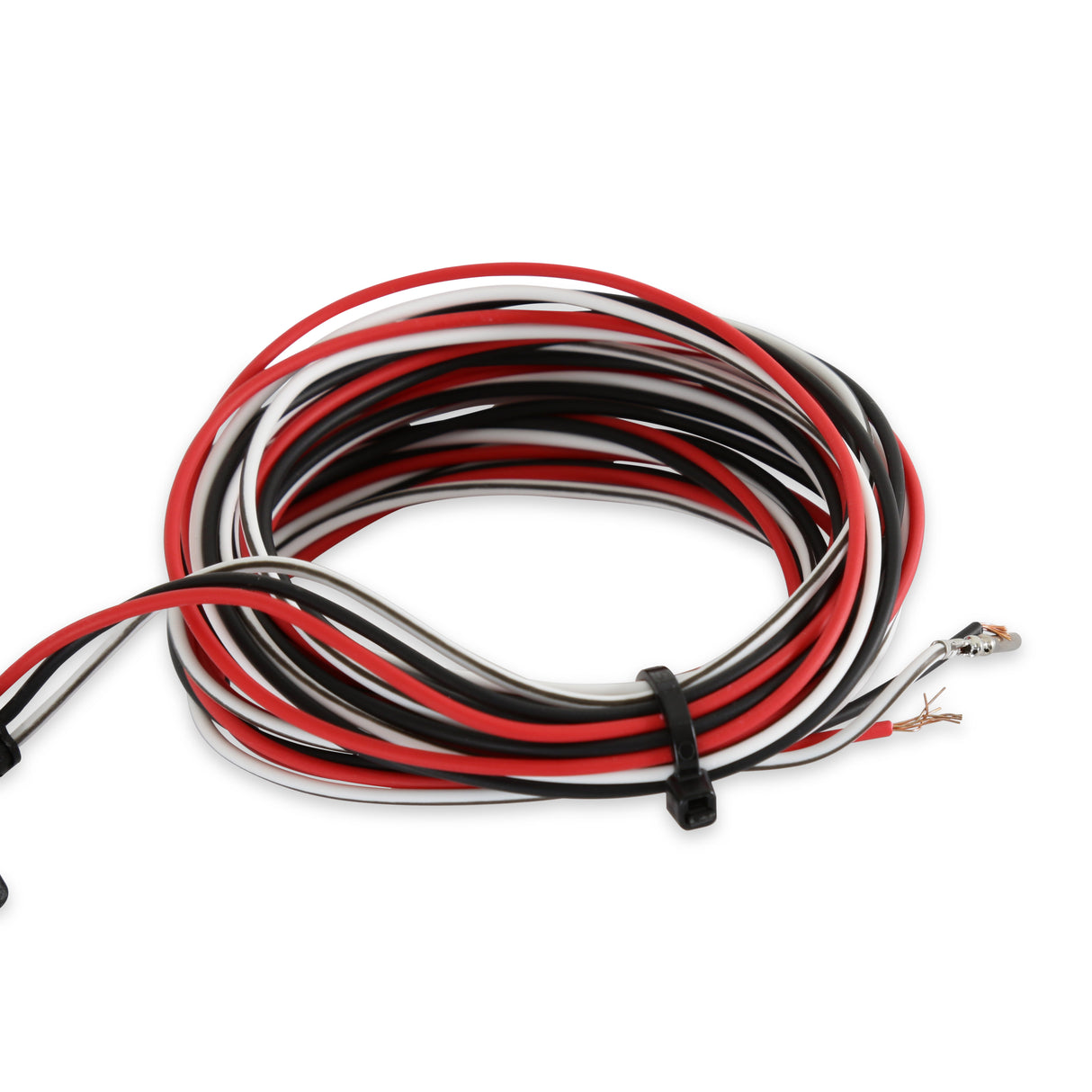 Holley 554-130 EFI Gauge Module
