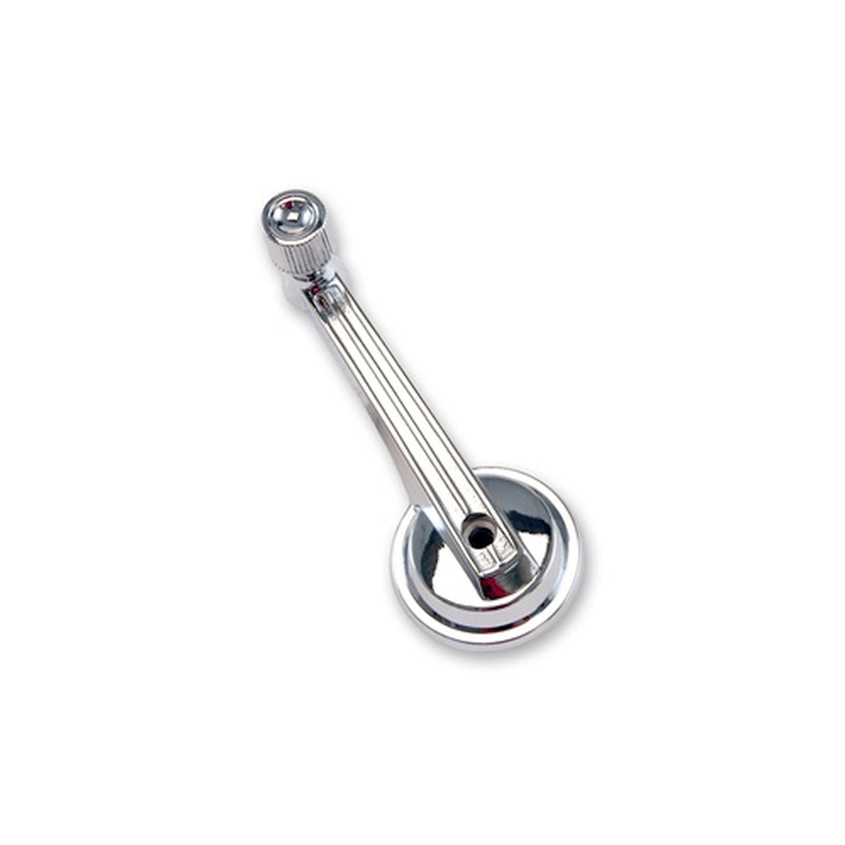 Scott Drake Window Crank (Late 65-67) - C5ZZ-6523342-C