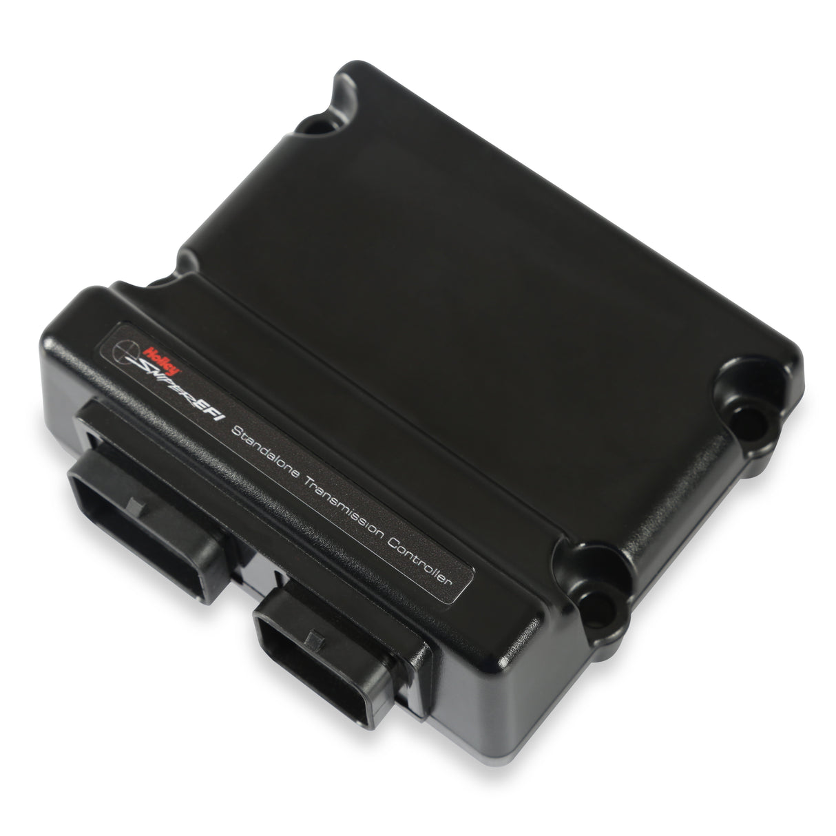 Holley 551-100 Sniper Transmission Controller - Service Unit