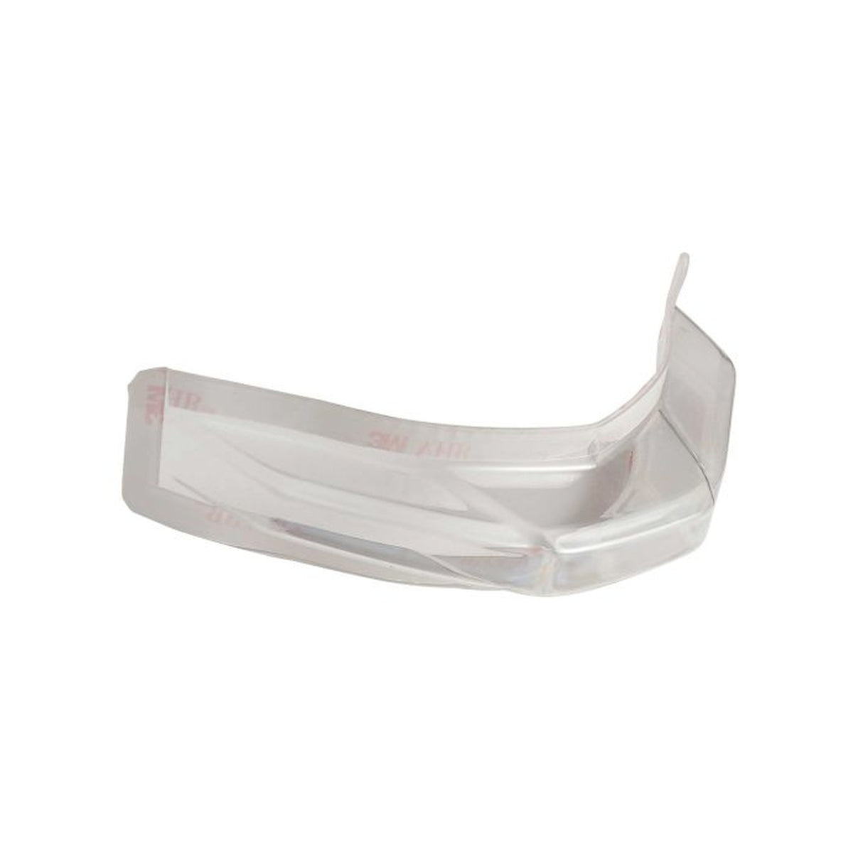 STILO INDY KIT FRONT SPOILER (small) - YA0870