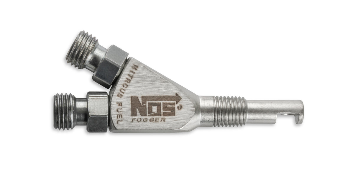 NOS Fogger Nozzle - 13716NOS