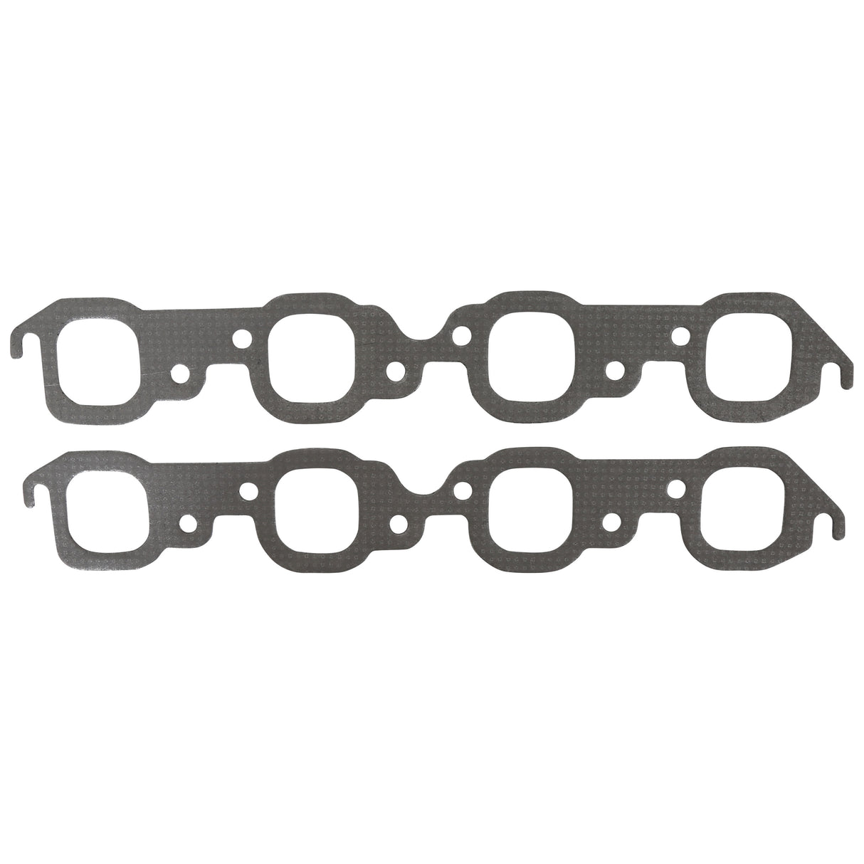 Mr Gasket Mr. Gasket Ultra-Seal Header Gaskets - 5910