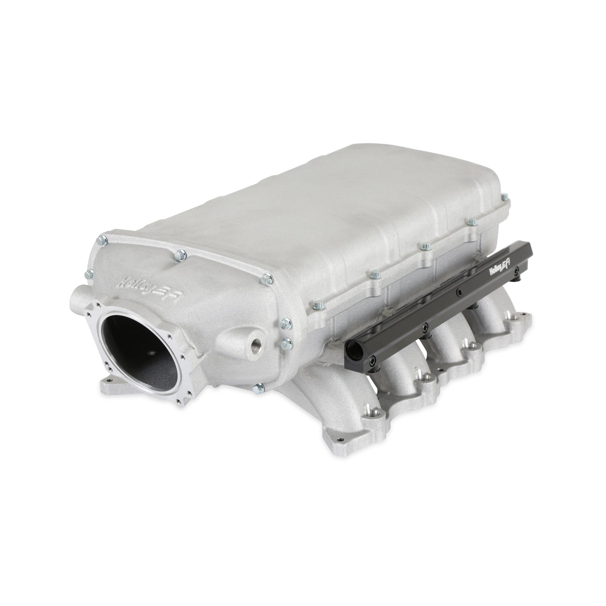 Holley 300-912 ULTRA LO-RAM FORD COYOTE