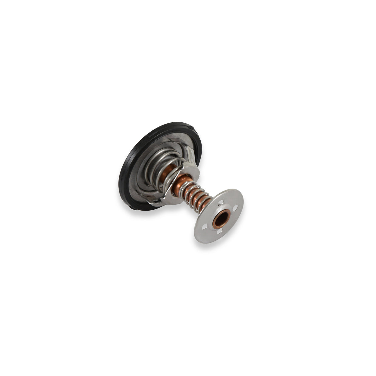 Mr Gasket Thermostat - 180 Degree - 6368