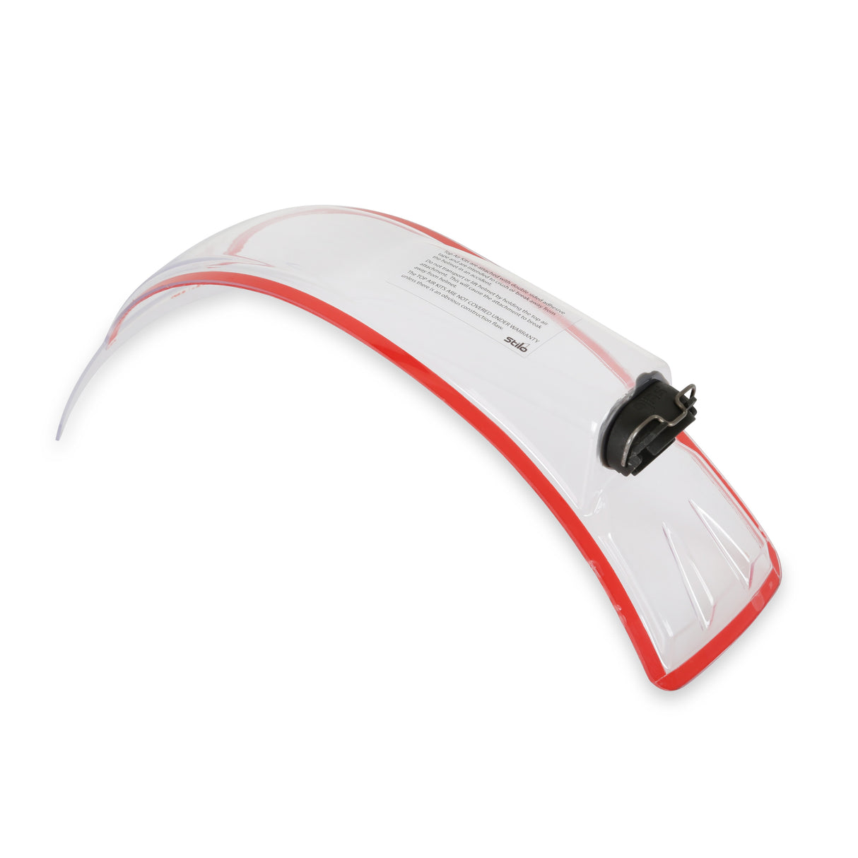 STILO ST5 TOP AIR -LARGE SHELL MODULAR - YA0894