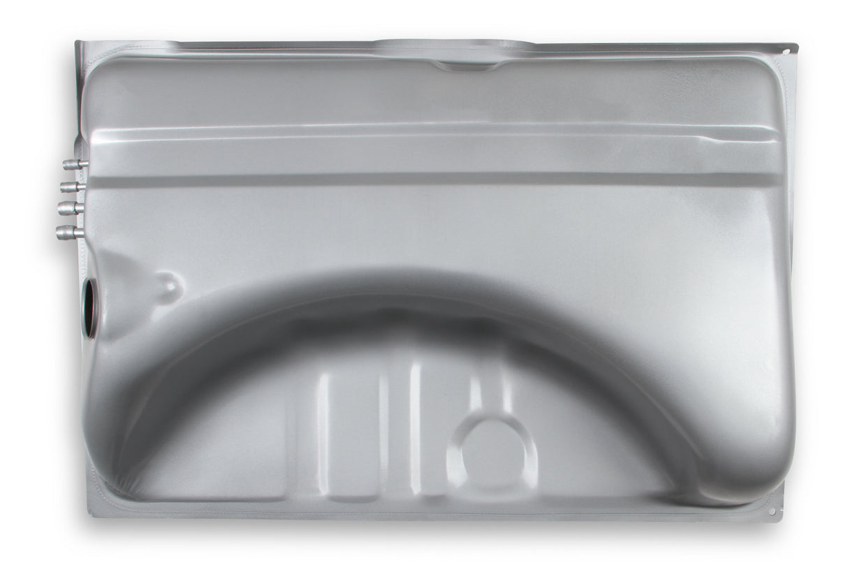Holley 19-533 Sniper EFI - Stock Replacement Fuel Tank - Mopar A-Body - CR11D