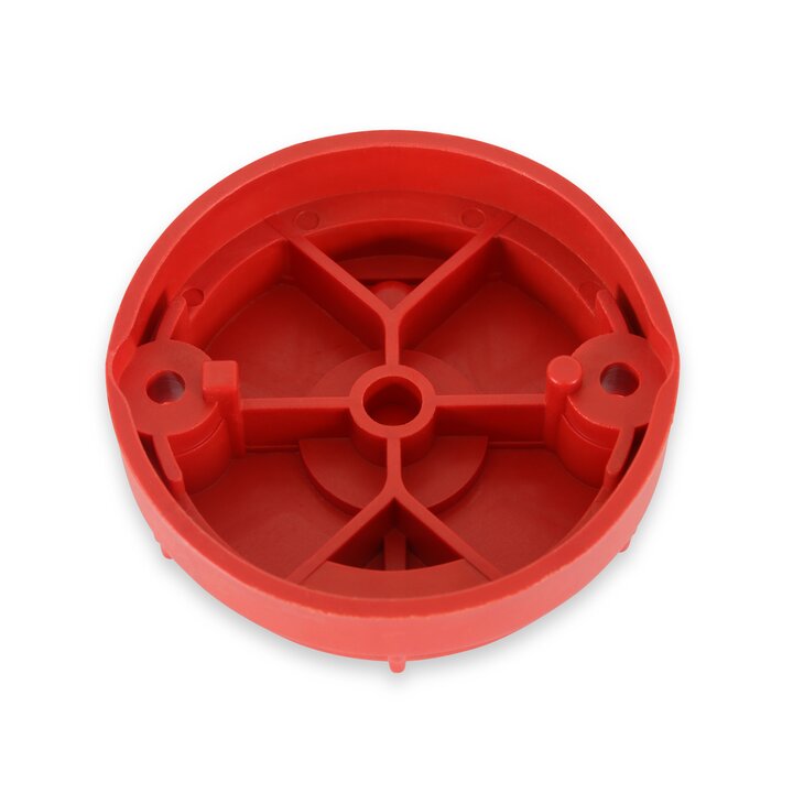 MSD Race Rotor - 8467