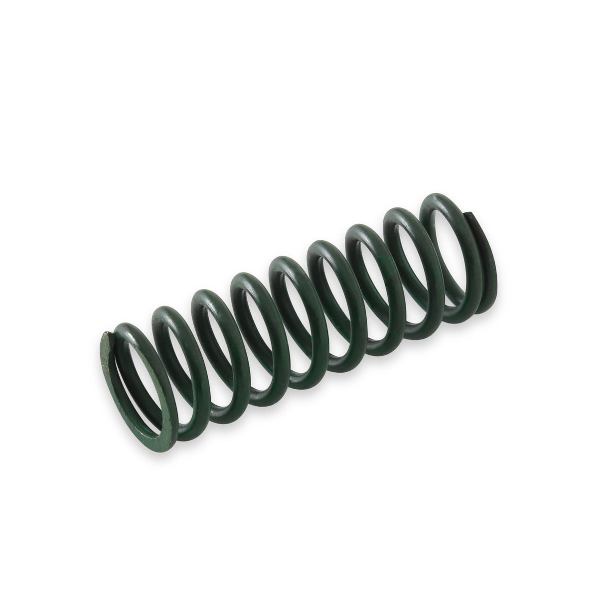 Holley 302-102 High Pressure Spring - Godzilla 7.3L Engine