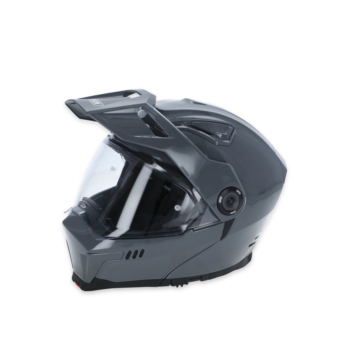 Simpson Motorcycle Journey Bandit Helmet - Armor SM - JB4SM