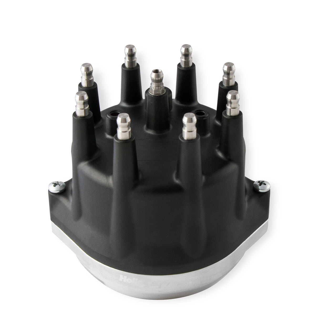Holley 565-203 EFI Dual Sync Chrysler Wedge Distributor