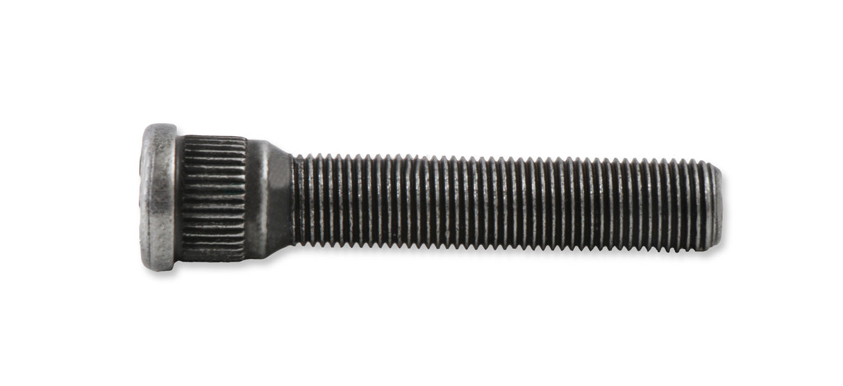 Mr Gasket Competition Wheel Stud Set - 4311