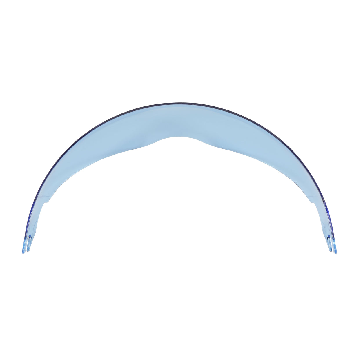 Simpson Motorcycle Helmet Replacement Interior Shields - GBBSI