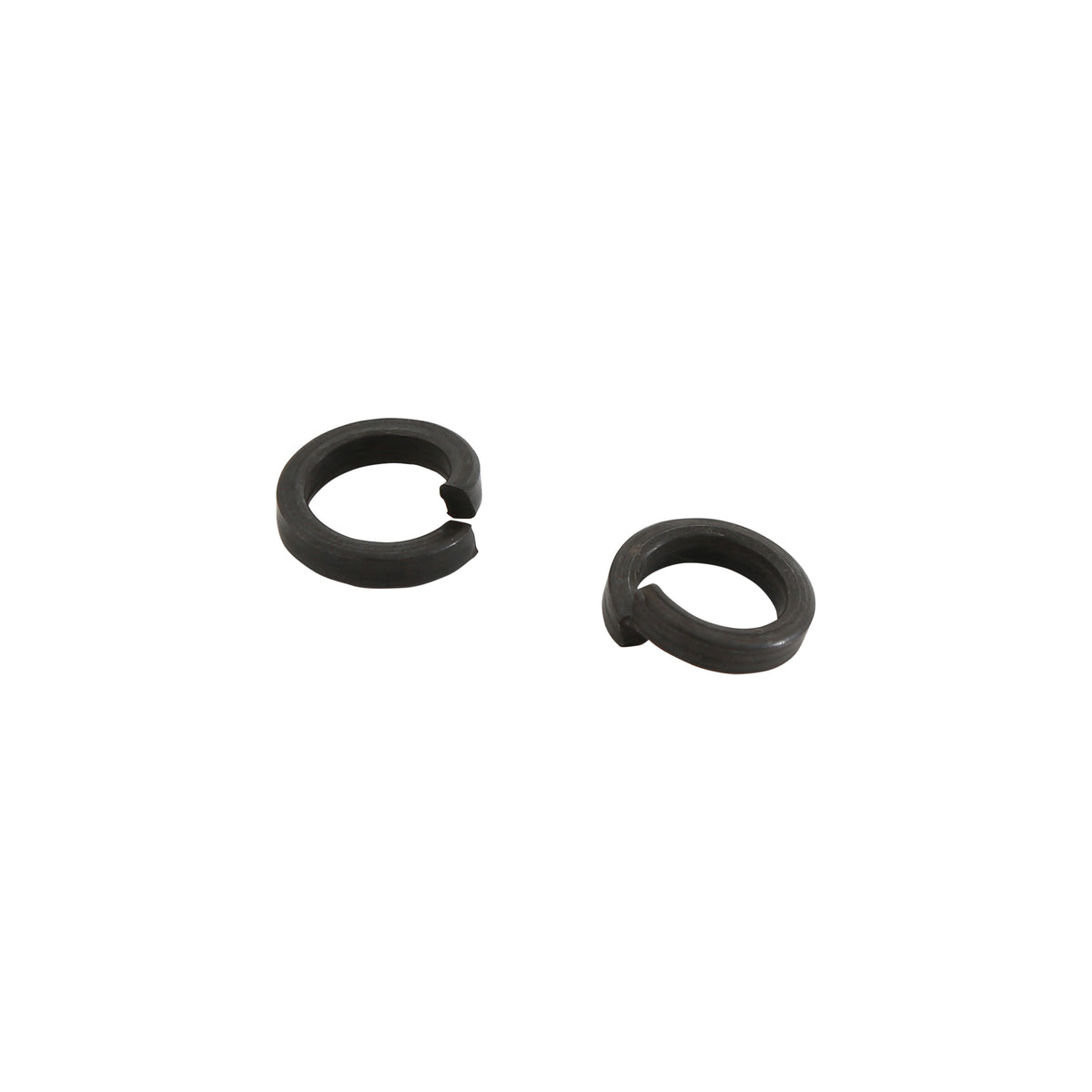 Mr Gasket Copper Seal Header Gaskets - 7157MRG
