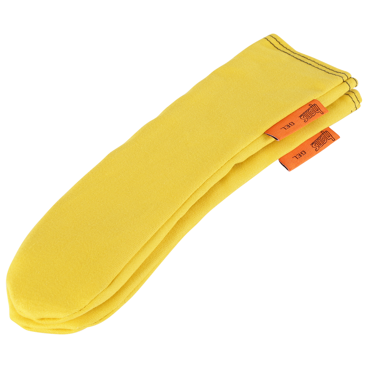 HANS Shoulder Padding Kit - K9012