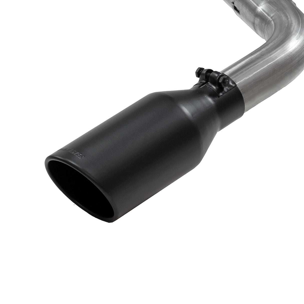Flowmaster Flow FX Cat-Back Exhaust System - 717995