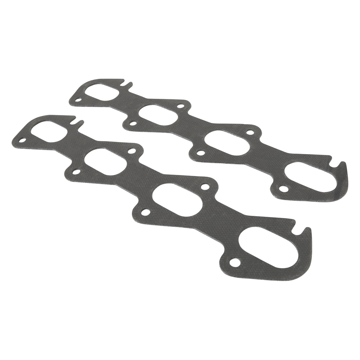 Mr Gasket Mr. Gasket Ultra-Seal Header Gaskets - 7556