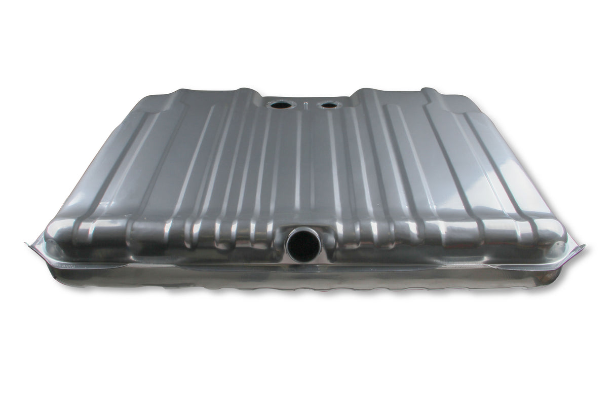 Holley 19-105 Sniper EFI Fuel Tank System 255 LPH
