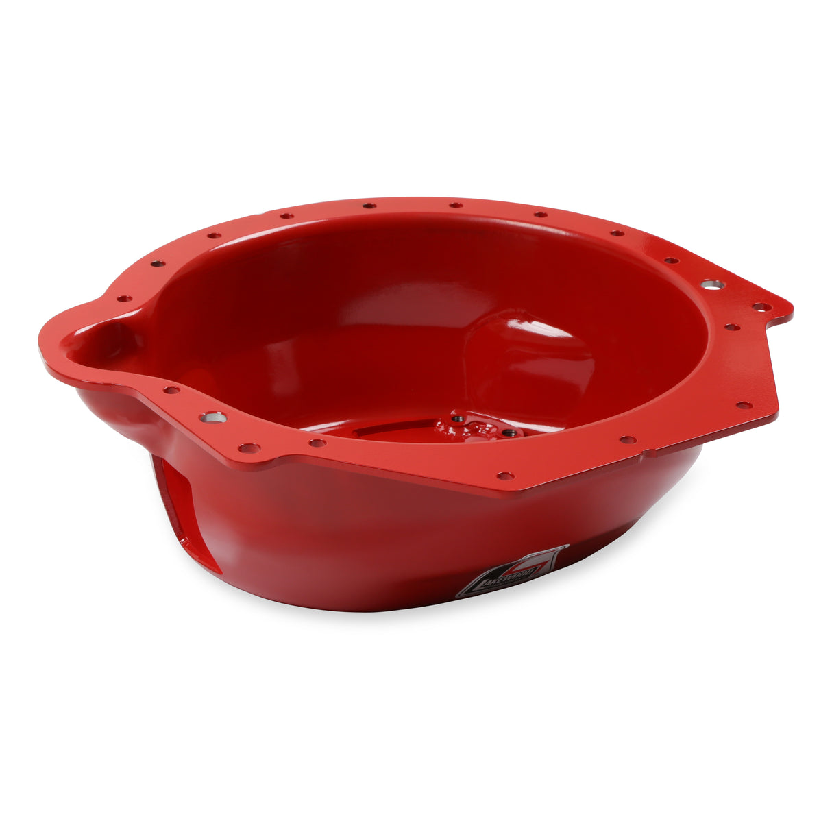 Lakewood Bellhousing - Oldsmobile/Pontiac - 15100