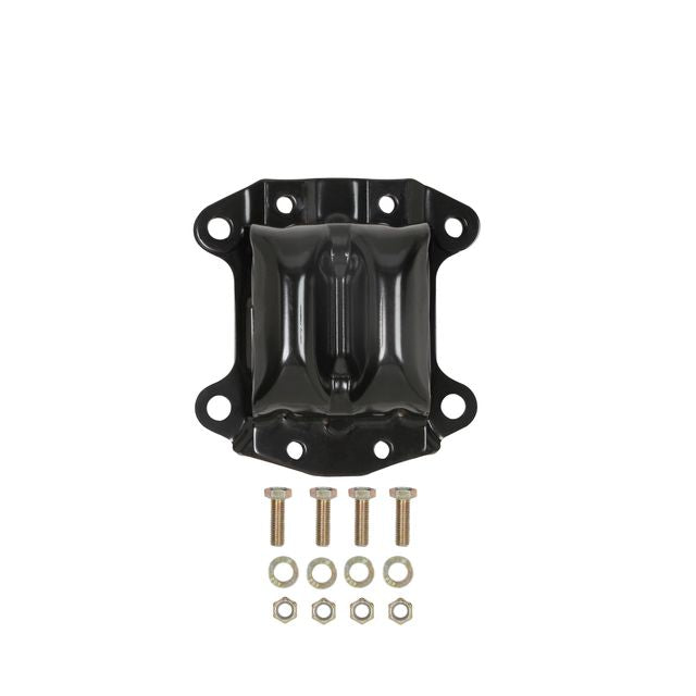 Holley GM C10 67-72 Level 2 LT Swap Essentials - Automatic - SE2-C106772-LTX-A2