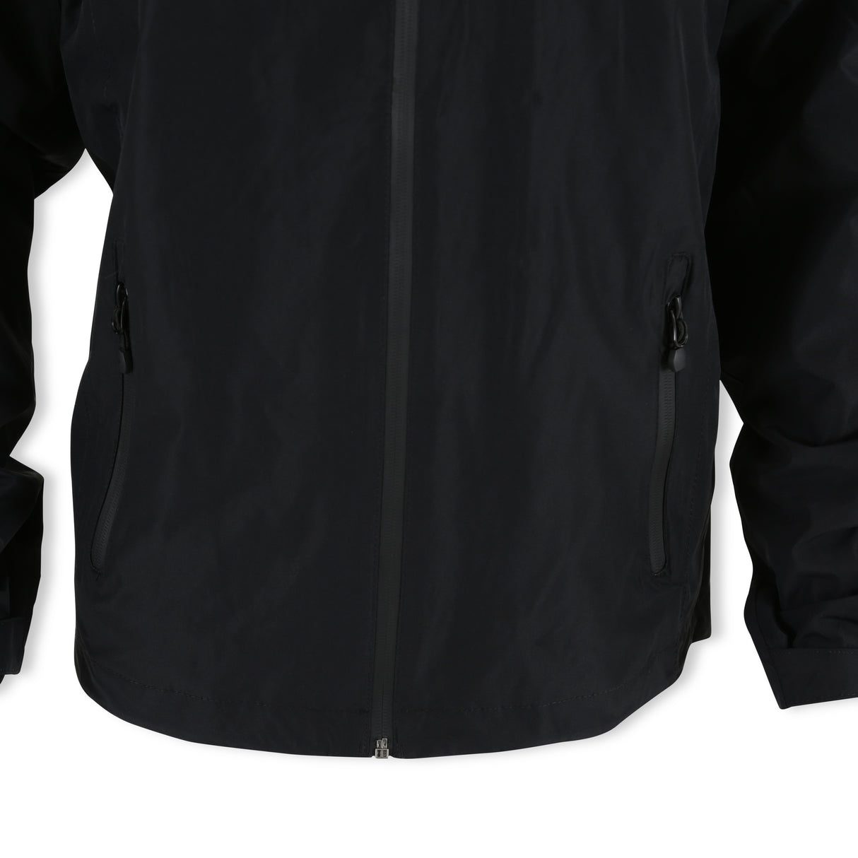 Simpson Last Lap Jacket - XXXL - 45014Z