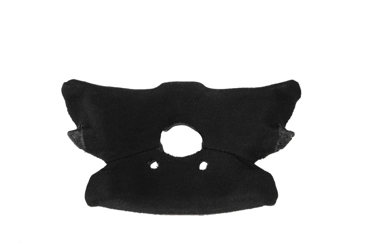 STILO ST6 RALLY EPP CHIN PAD - YA0933