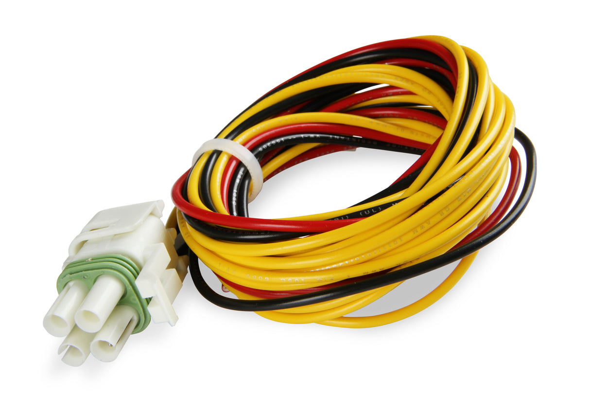 B&M Converter Lockup Controller - 70244