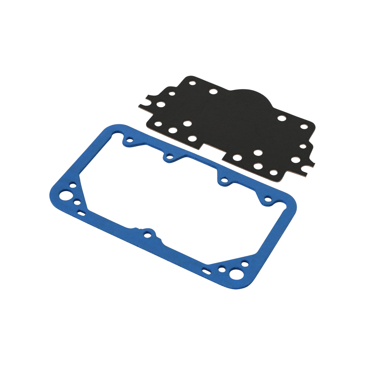 Holley 108-202 Gasket Pack