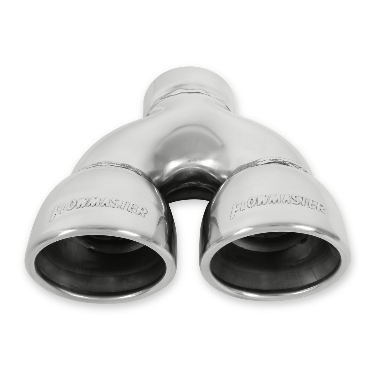 Flowmaster Exhaust Tip - 15369