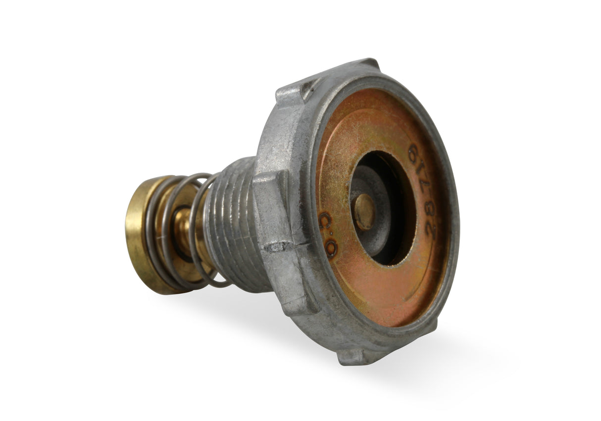 Holley 125-95 Single-Stage Power Valve