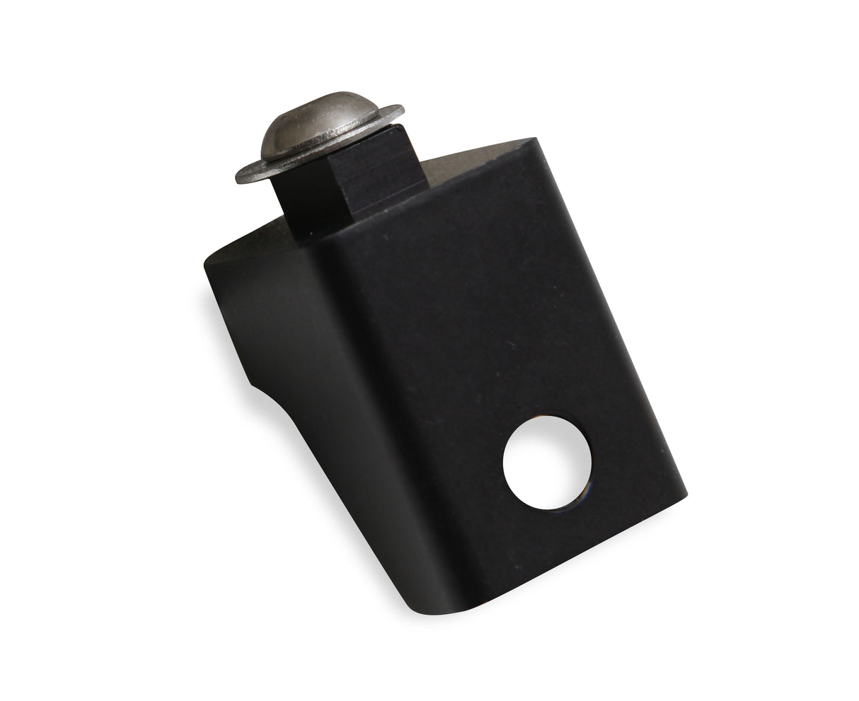 Holley 20-278 Cable Bracket