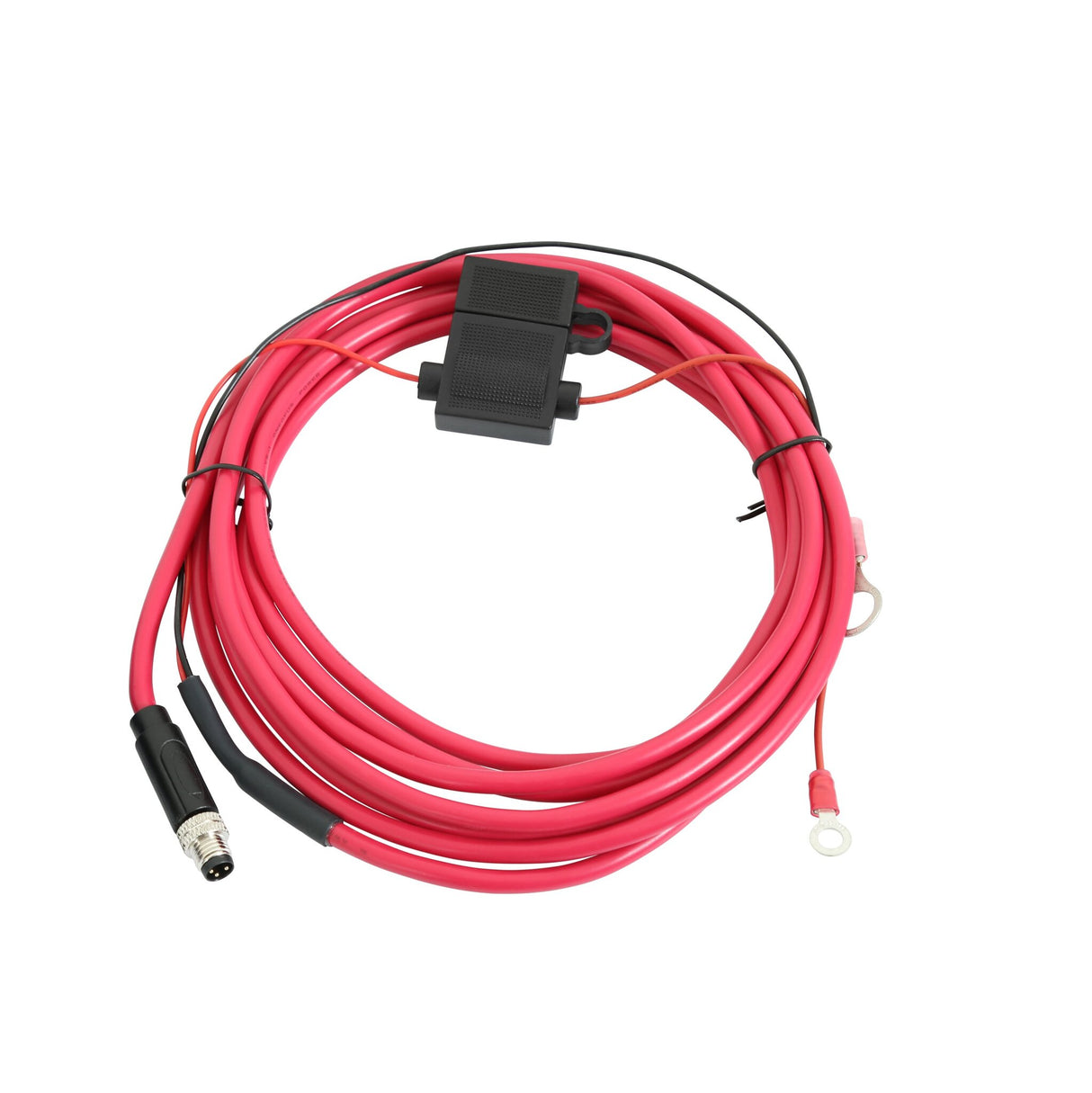 Racepak V300SD Data Logger Door Car Kit, Easy Access - 200-KT-V300SD1G