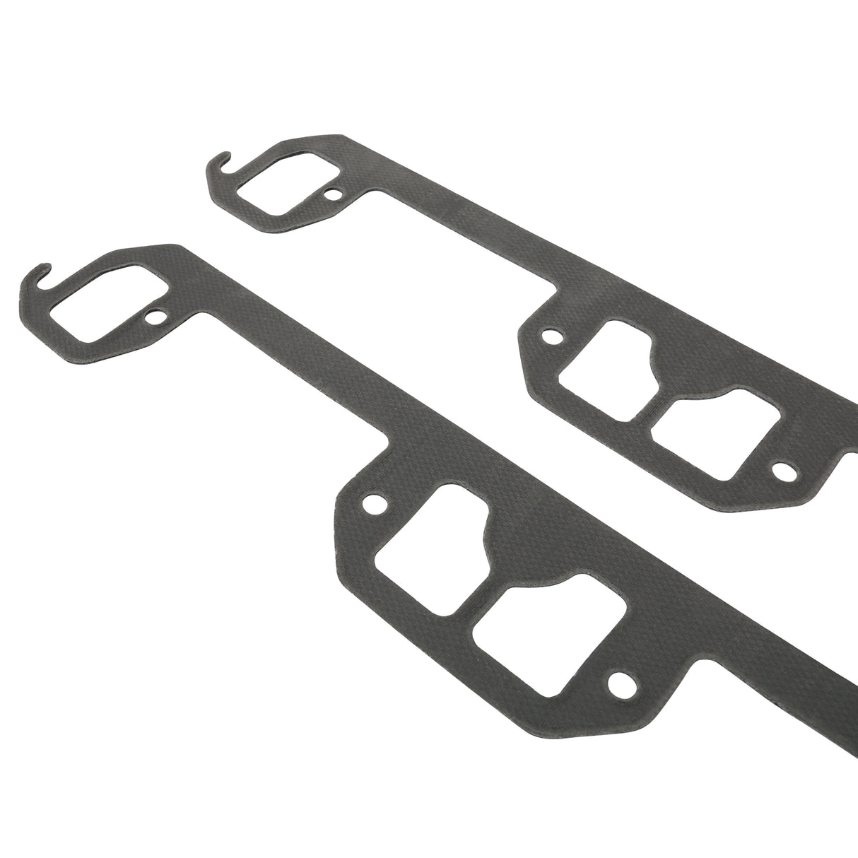 Mr Gasket Mr. Gasket Ultra-Seal Header Gaskets - 5935