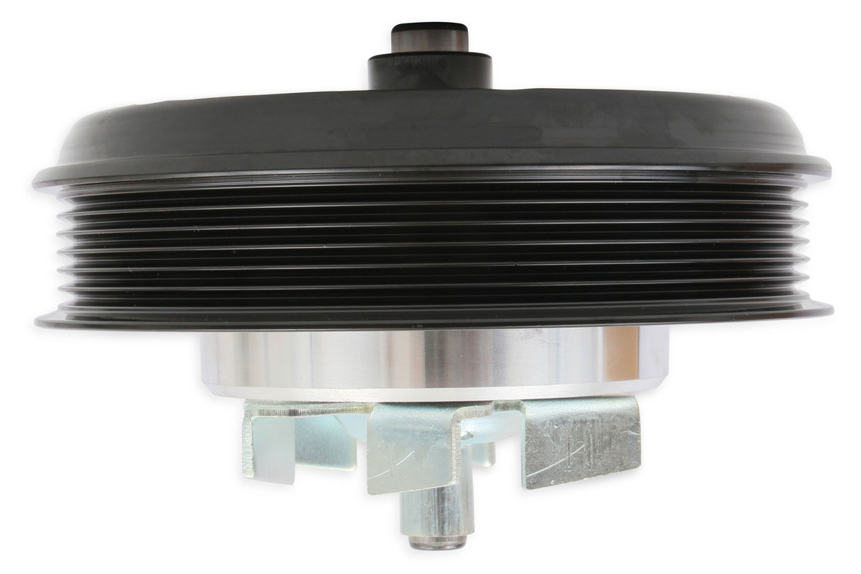 Holley 97-245 Water Pump Assembly