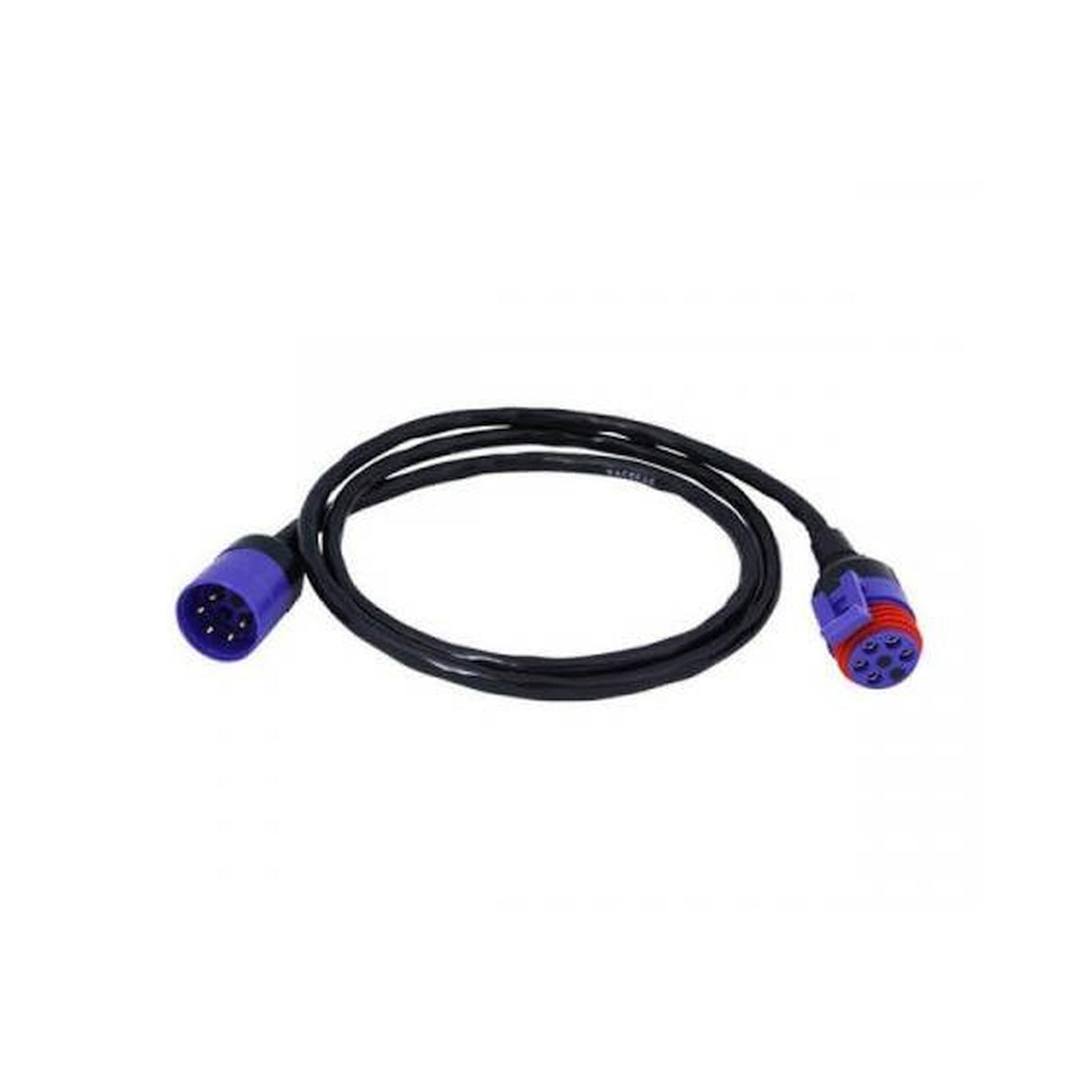 Racepak CABLE POWER/TACH PIGTAIL G2XR - 680-CA-PWR-RWPT