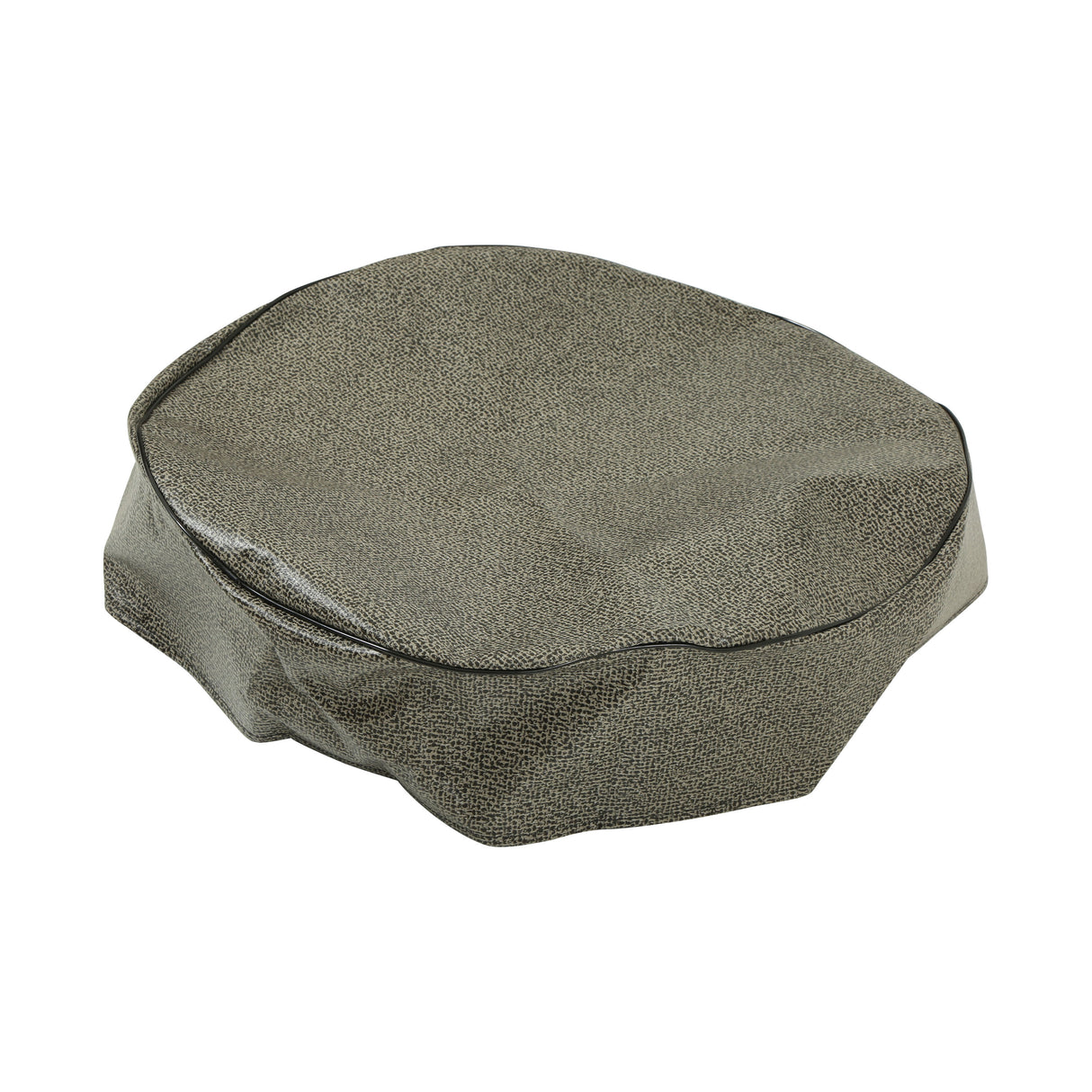 Scott Drake Tire Cover - TC-SPK-14V