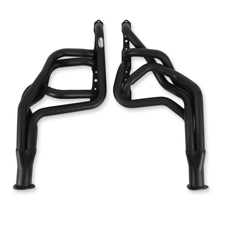 Hooker Competition Long Tube Headers - Painted - 5903HKR