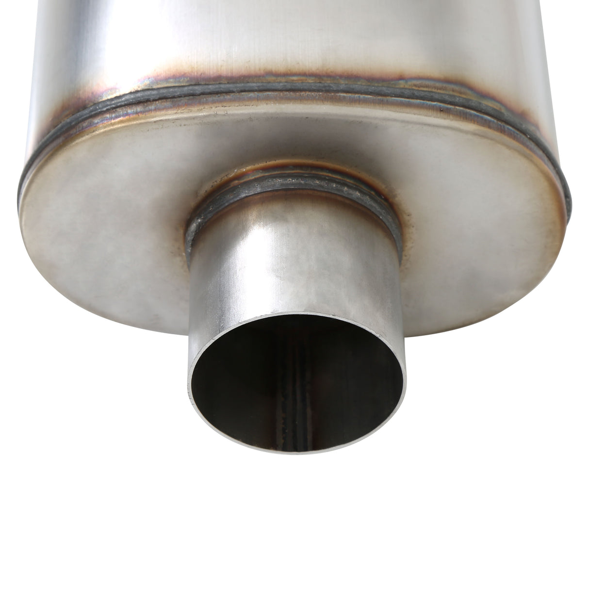 Flowmaster Flow FX Muffler - 72259
