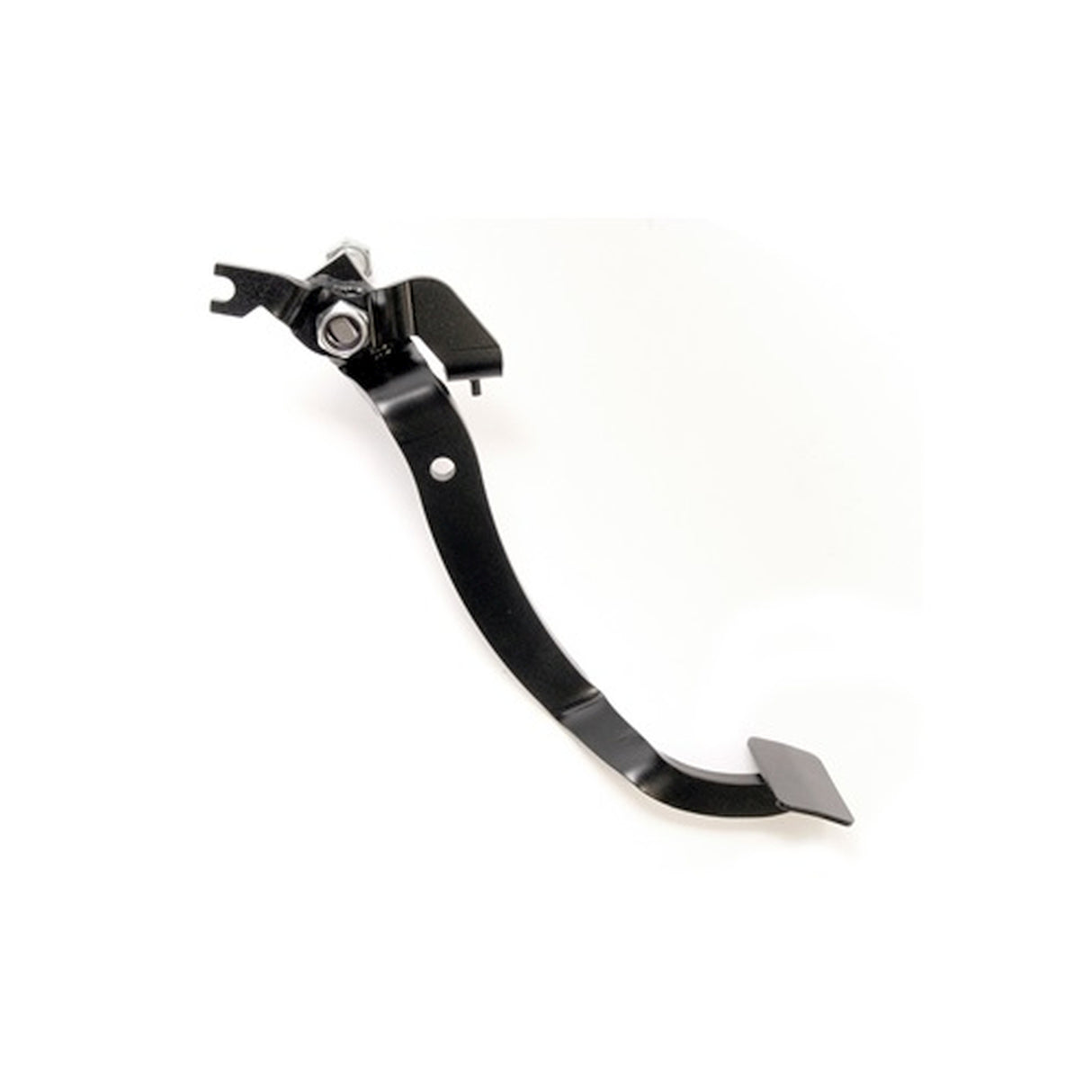Scott Drake - 69-70 Mustang Clutch Pedal - C9ZZ-7519-B