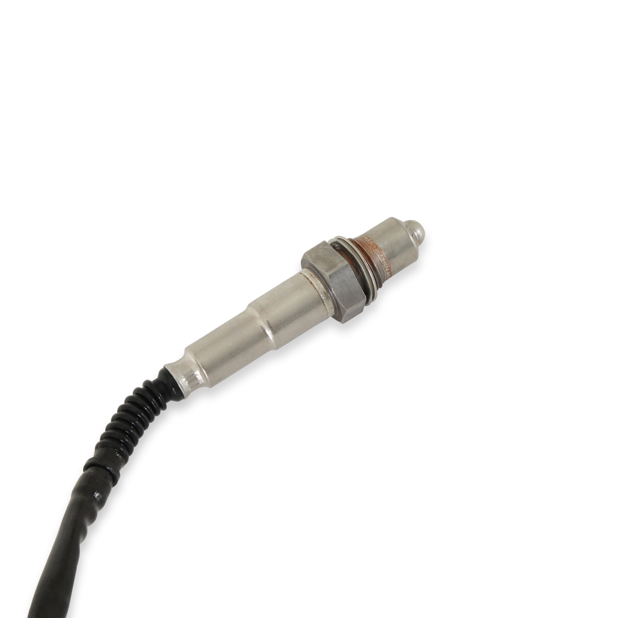 AEM AEM/FAE Wideband "Replacement" Sensor - 30-2404