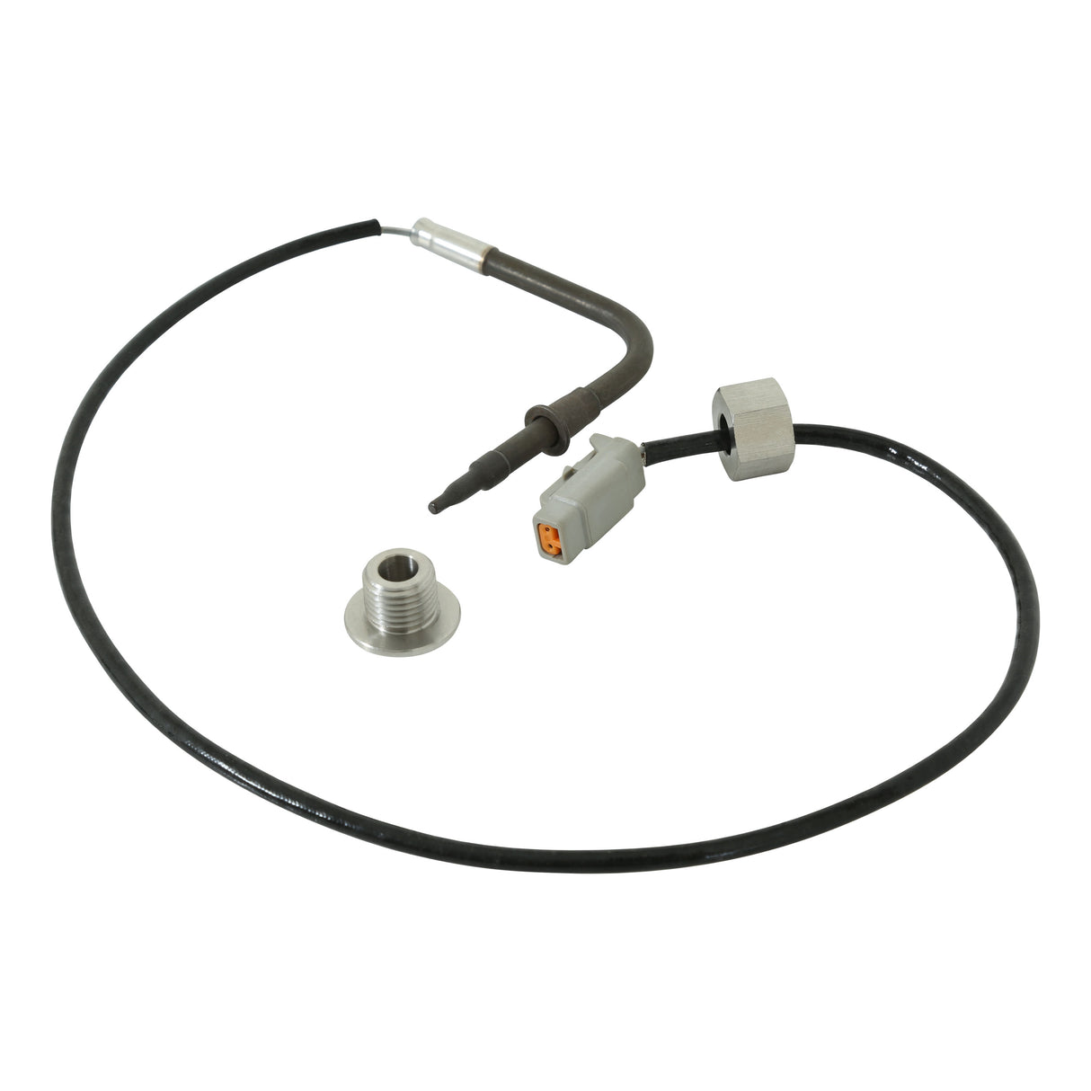 AEM RTD-Type Temperature Sensor - 30-2052