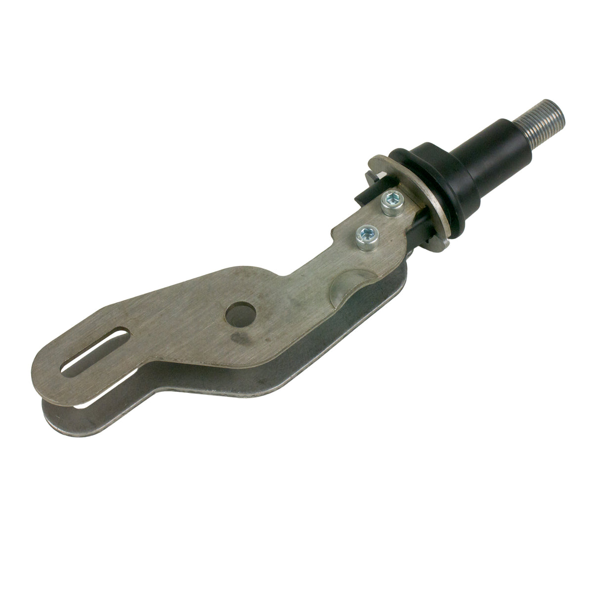 B&M Hammer Automatic Shifter Stick - 80891