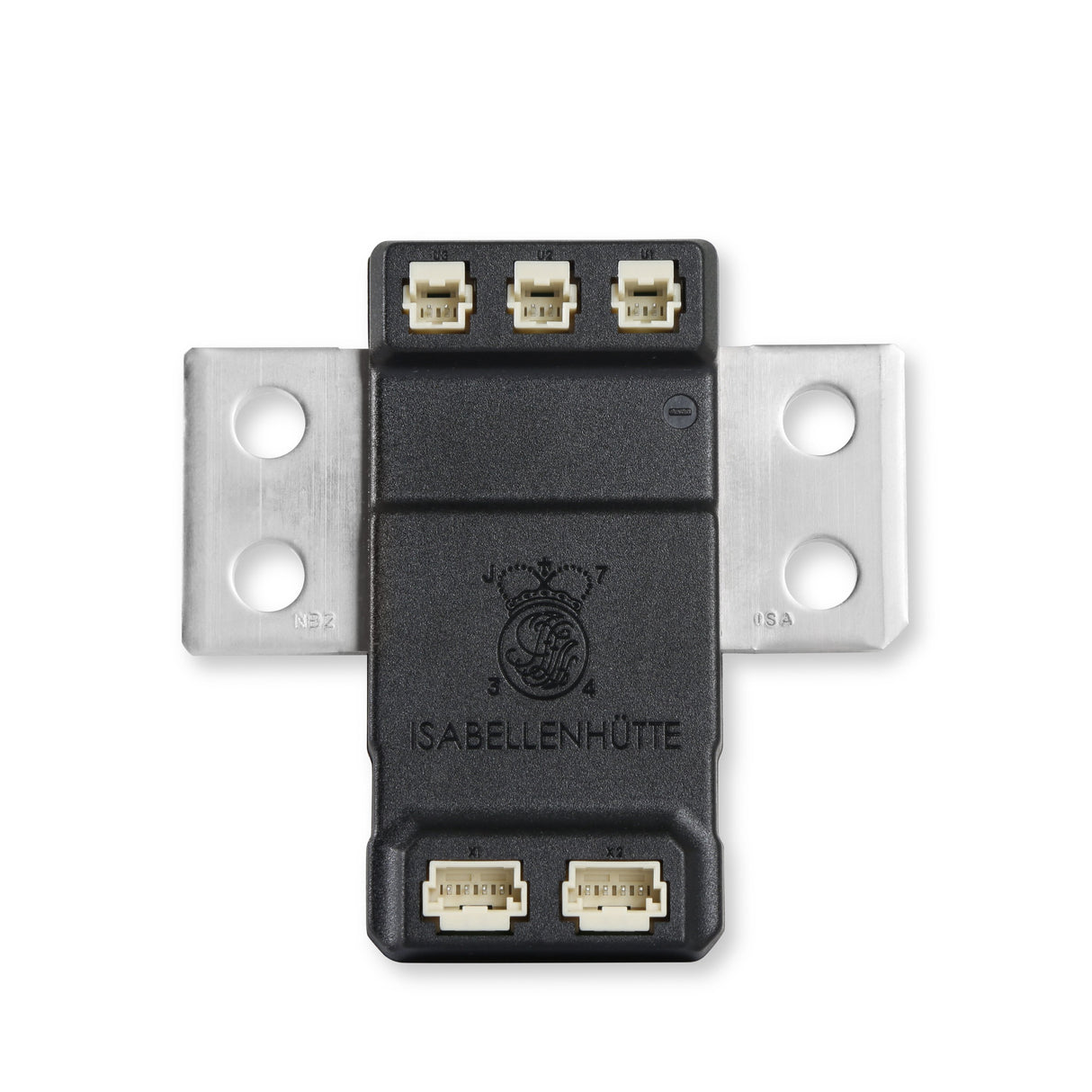 AEM Shunt Current Sensor - 30-8500