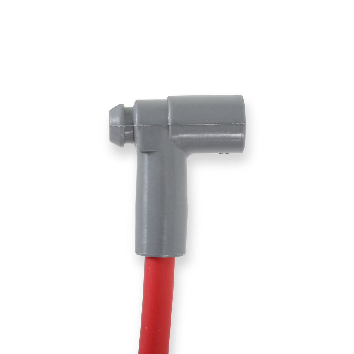 MSD Small Block Chevy for use with Low Profile Distributor - 31249