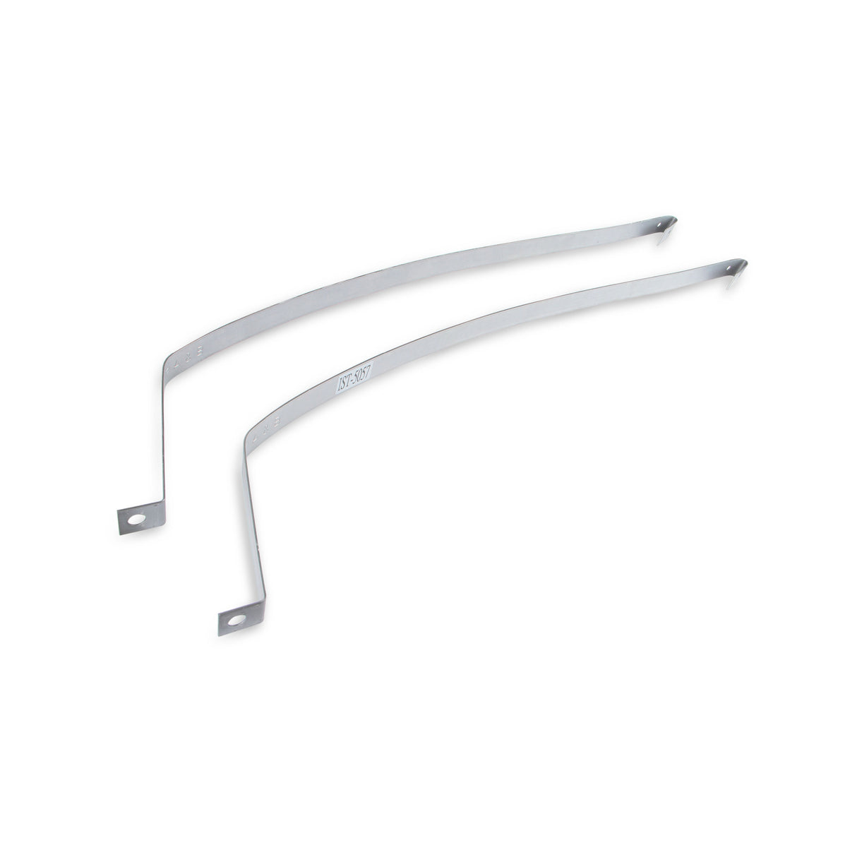 Holley 19-176 Sniper EFI Fuel Tank System 255 LPH