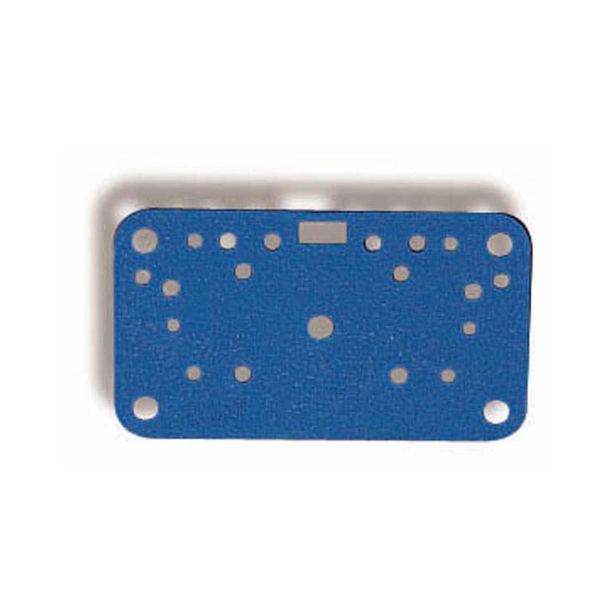 Holley 108-90-2 Metering Block Gasket