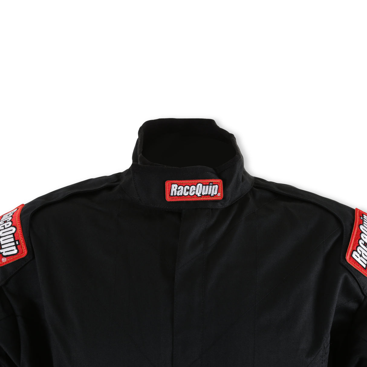 RaceQuip One Piece Single Layer Fire Suit - 130902RQP