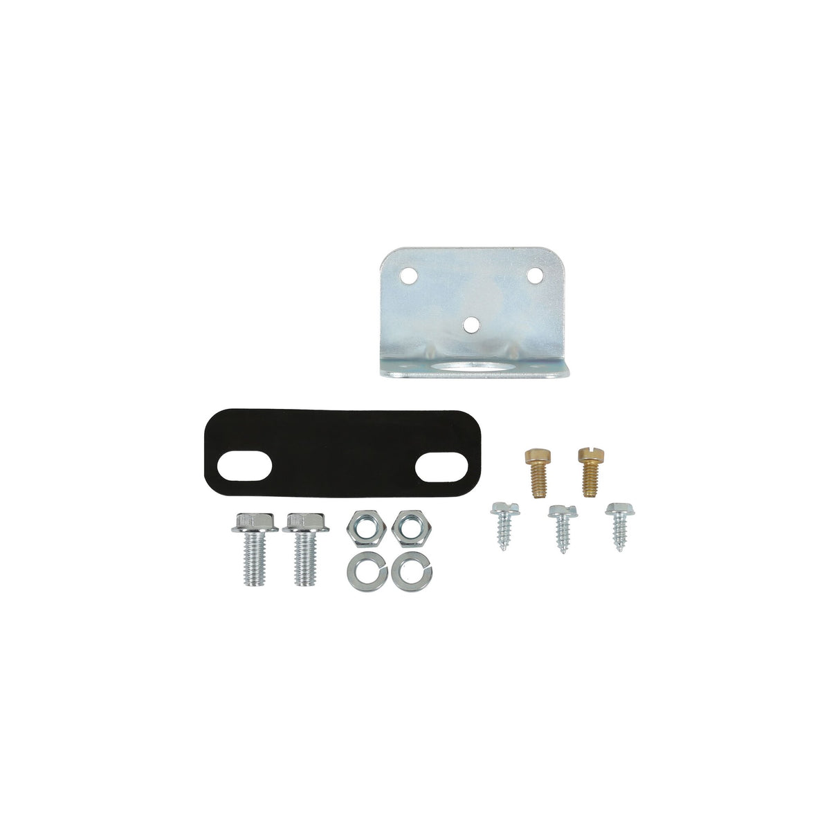 Holley 80000101 Electric Fuel Pump - Competition