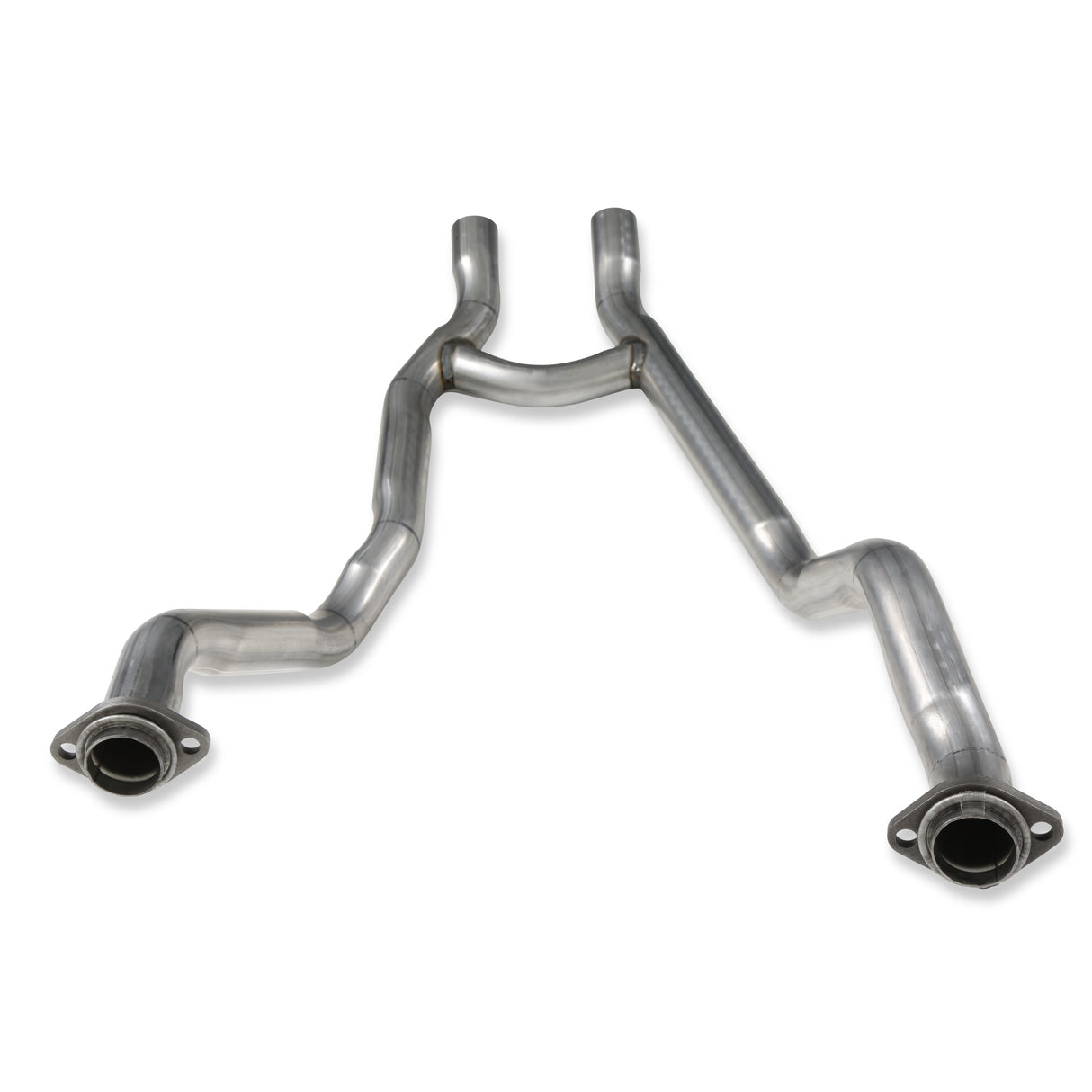 Scott Drake 64-66 H pipe 289 HiPo - C5ZZ-5246-K